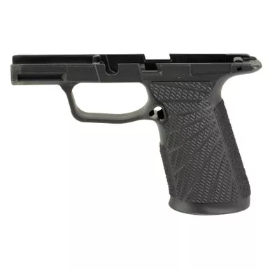 WILSON GRP MOD P365 XMACRO SHT BLK