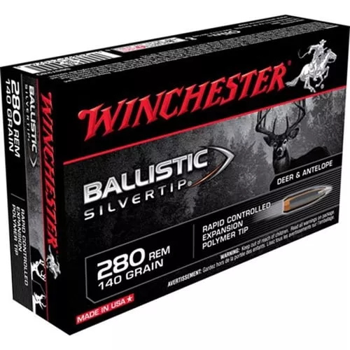 WIN BLSTC TIP 280REM 140GR 20/200