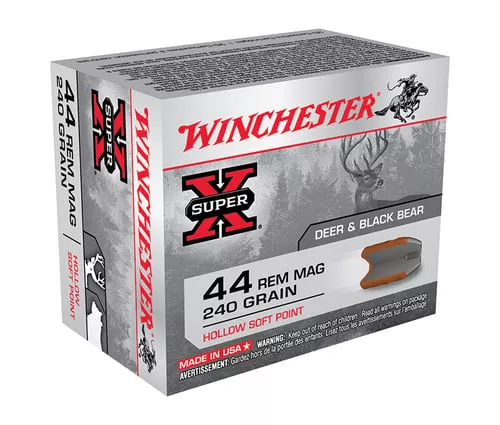 WIN SPRX 44MAG 240GR HSP 20/200