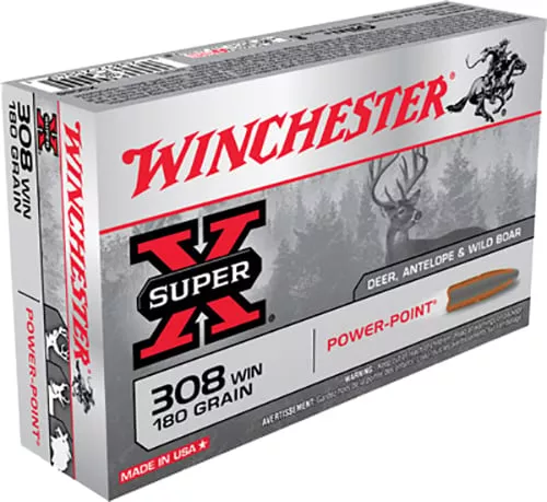WIN SPRX PWR PNT 308WIN 180GR 20/200