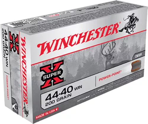WIN SPRX PWR PNT 44-40 200GR 50/500