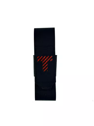 Windward MFG - Tourniquet Pouch