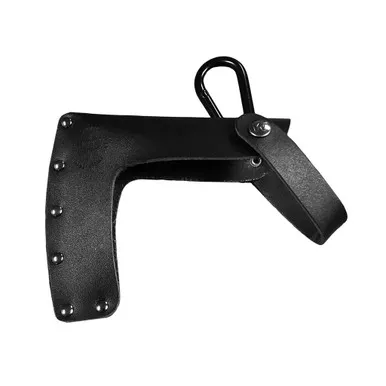 Woox Forte Blade Sheath