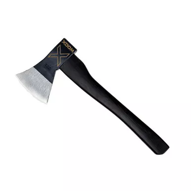 Woox Thunderbird Throwing Axe