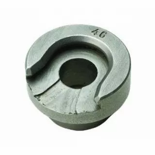 WORN HORNADY 390552 #12 SHELLHOLDER