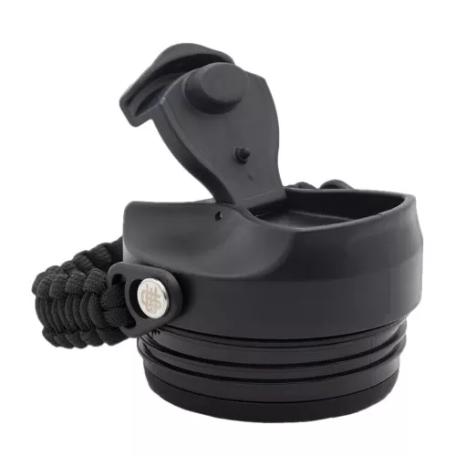 Wyld Mag Flask Flip Lid by Yeti