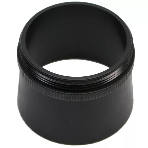 X-41 Hooded Lens Retainer