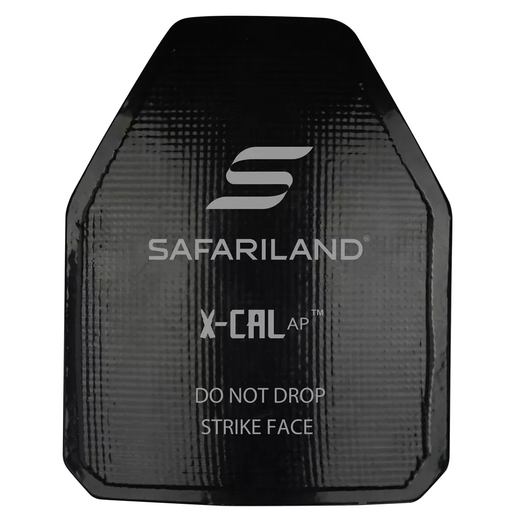 X-CAL™ AP™ – Type IV ICW