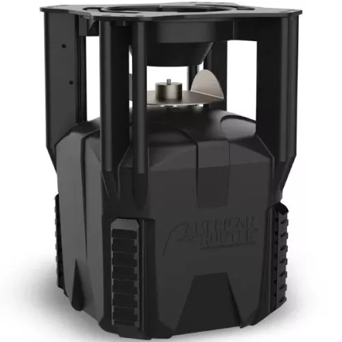 X-Pro Feeder Kit by American Hunter