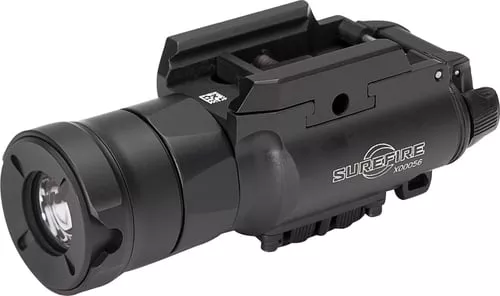 XH35 LGT MASTERFIRE RDH 1000L# | DEDICATED LED WEAPON LIGHT