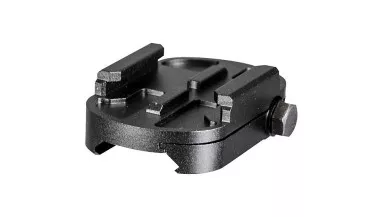 XHD PICATINNY MOUNT