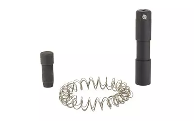 XS REM 870 +2EXT SWAGE TOOL