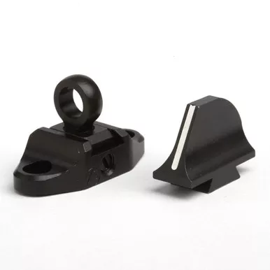 Xs Sights Ghost Ring Sight for Ruger 10/22