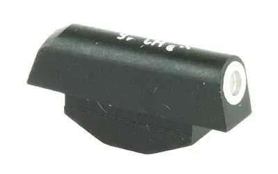 XS STD DOT TRITIUM S&W J-FRAME/RUGER SP10101