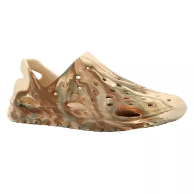 XTRATUF Unisex Riptide Sandals (XRS)