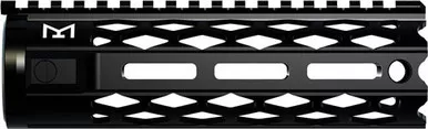 Yankee Hill Machine Picatinny Rail Mount