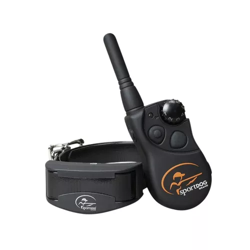 YardTrainer 100S Dog E-Collar By Sport Dog