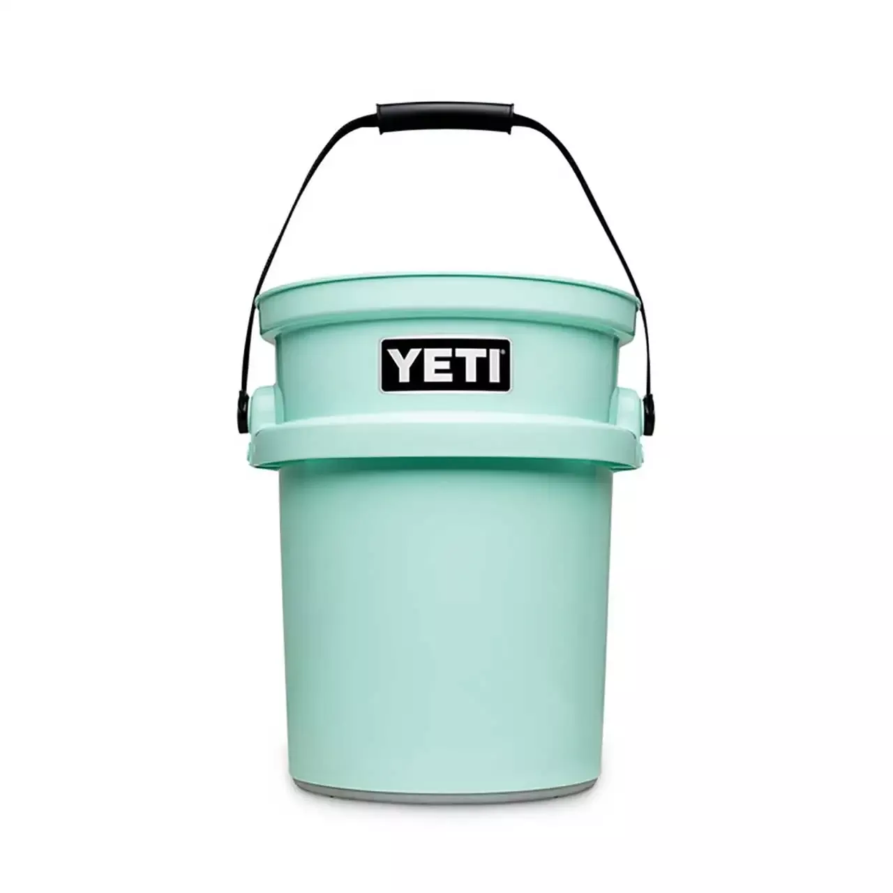 YETI LoadOut Bucket - Seafoam