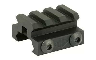 YHM MINI RISER 1 1/4" LONG