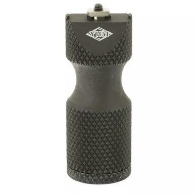 YHM MLOK VERTICAL GRIP W/STORAGE