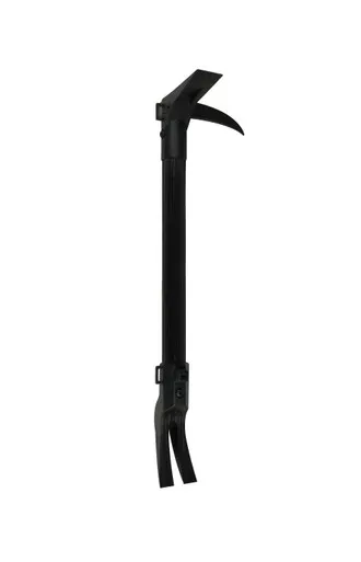 Zak Tool 42" Halligan Tool