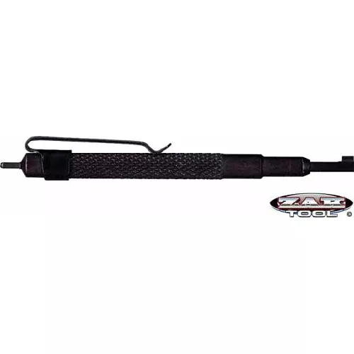 Zak Tool Hand Cuff Key | ZT 14
