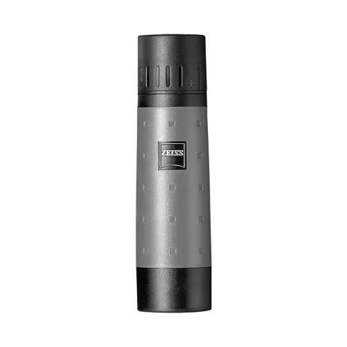 ZEISS 10×25 T* Monocular