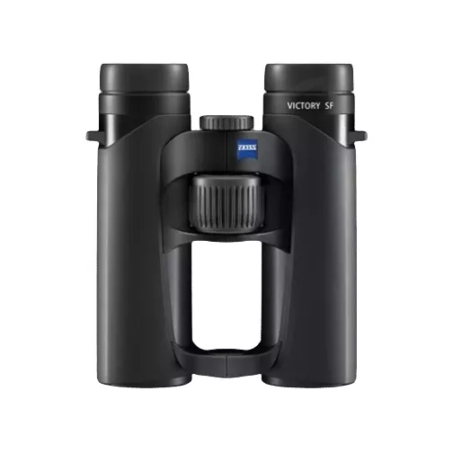 ZEISS 10×32 Victory SF Binoculars
