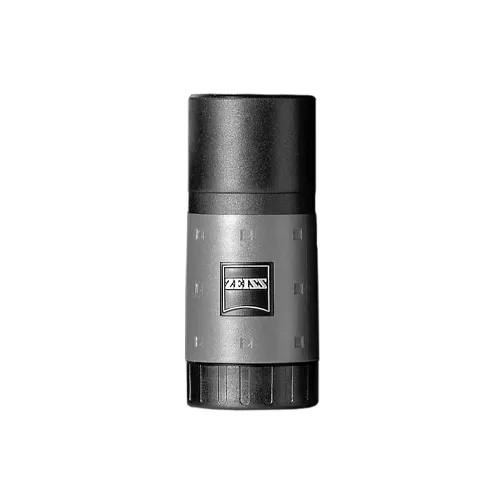ZEISS 4×12 T* Monocular
