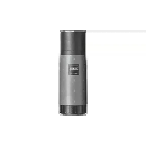ZEISS 6×18 T* Monocular