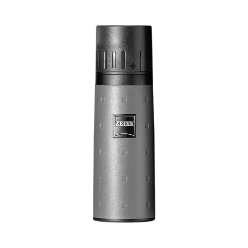 ZEISS 8×20 T* Monocular