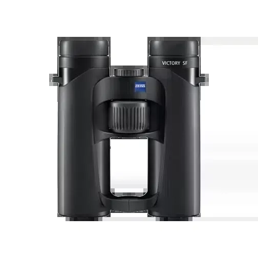 ZEISS 8×32 Victory SF Binoculars