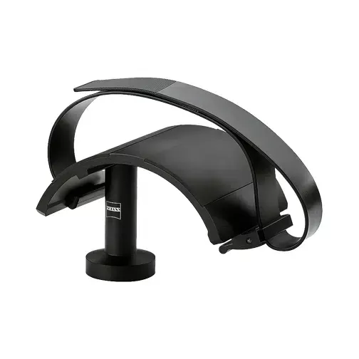 ZEISS Binofix Tripod Adapter