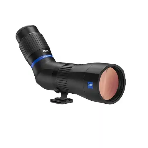 Zeiss Conquest Apia 20-50×65 Angled Spotting Scope
