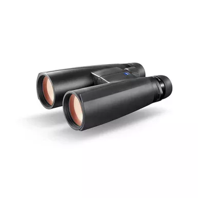 Zeiss Conquest HD 15x56 T* Binocular