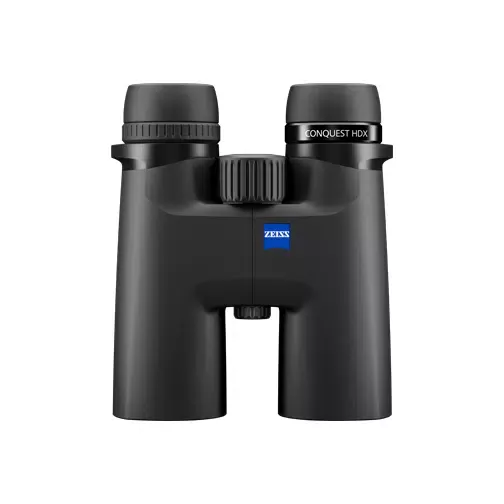 ZEISS Conquest HDX 8×42 Binocular