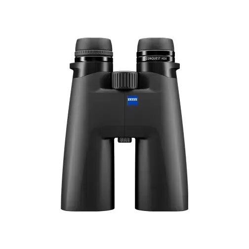 ZEISS Conquest HDX 8×56 Binocular