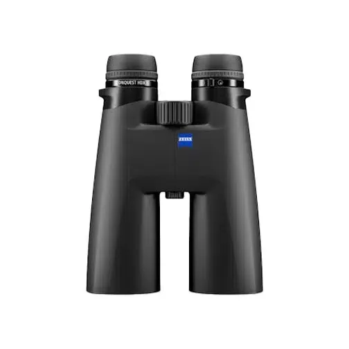 ZEISS Conquest HDX LRP 15×56 Binocular