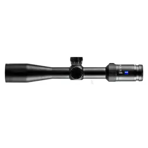 ZEISS Conquest V4 4-16×50