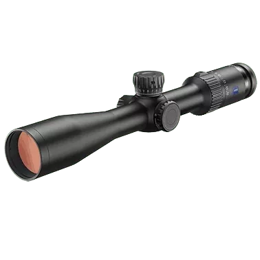 ZEISS Conquest V4 4-16x44mm