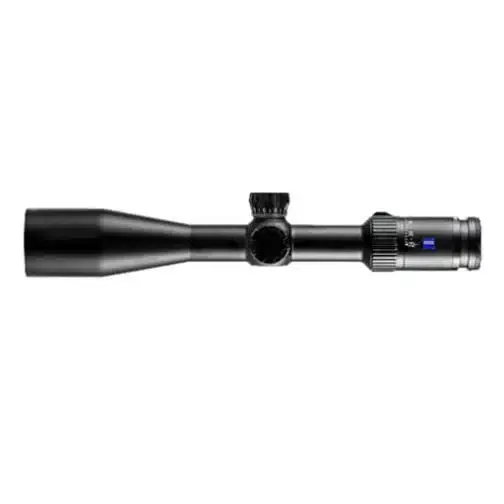 ZEISS Conquest V4 6-24×50 Scope