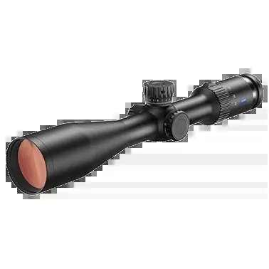 ZEISS Conquest V4 6-24x50mm Riflescope
