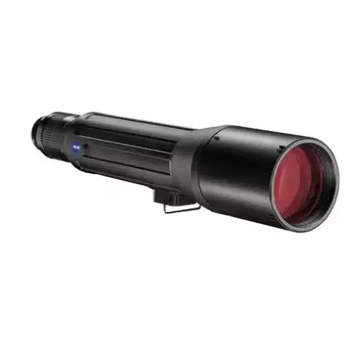ZEISS Dialyt 18-45×65 Field Spotter