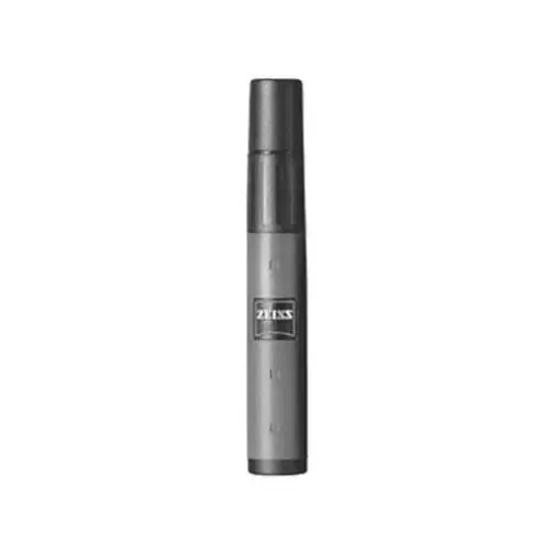 ZEISS MiniQuick 5×10 T*