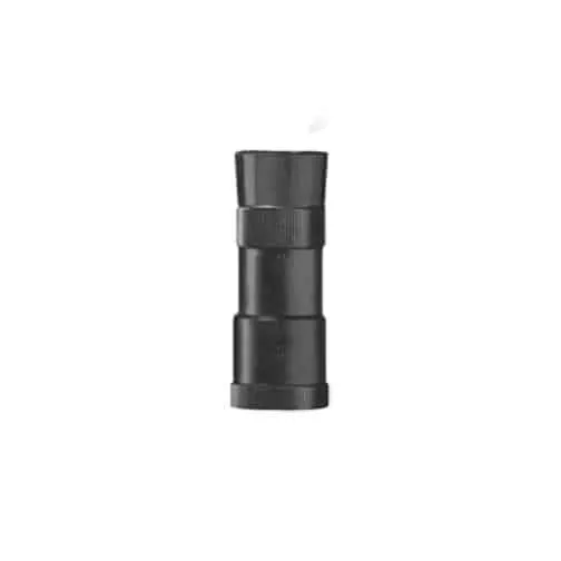 ZEISS Monocular 3×12 T*