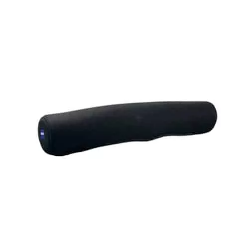 ZEISS Soft Riflescope Cover
