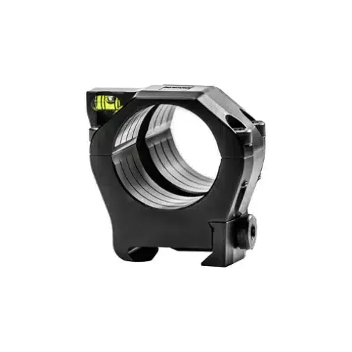 ZEISS Ultralight Rings