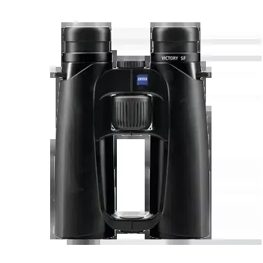 ZEISS Victory 10×42 SF Binoculars