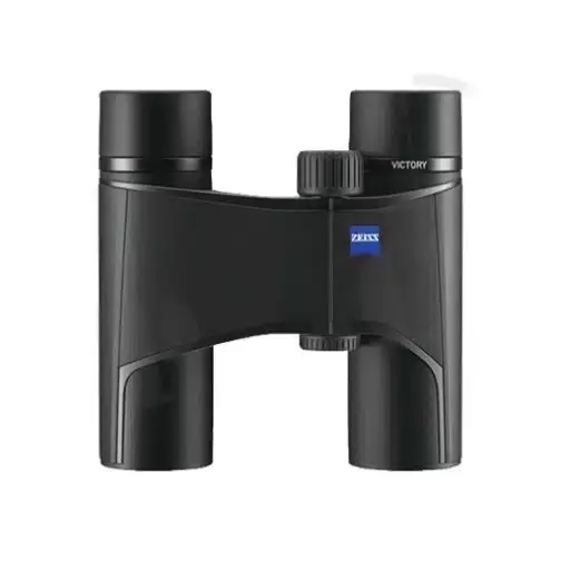 ZEISS Victory Pocket 10×25