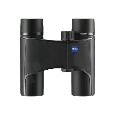 ZEISS Victory Pocket 8×25 Binoculars